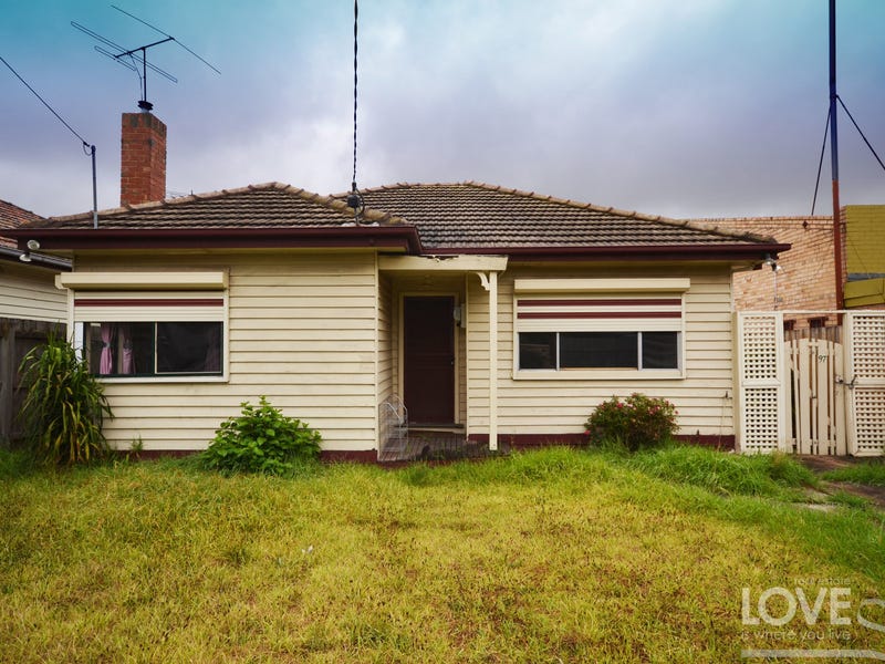 97 Bakers Road, Coburg North, VIC 3058