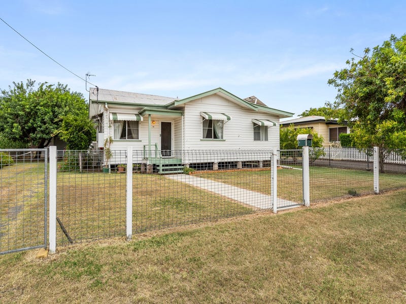 14 Geisel Street, Dalby, Qld 4405 - House for Sale - realestate.com.au