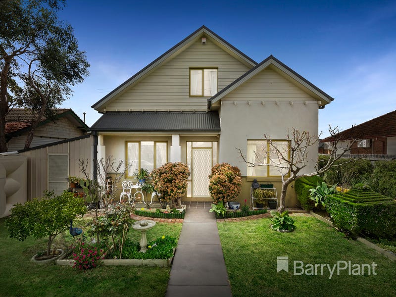 1/14 Renown Street, Coburg North, VIC 3058