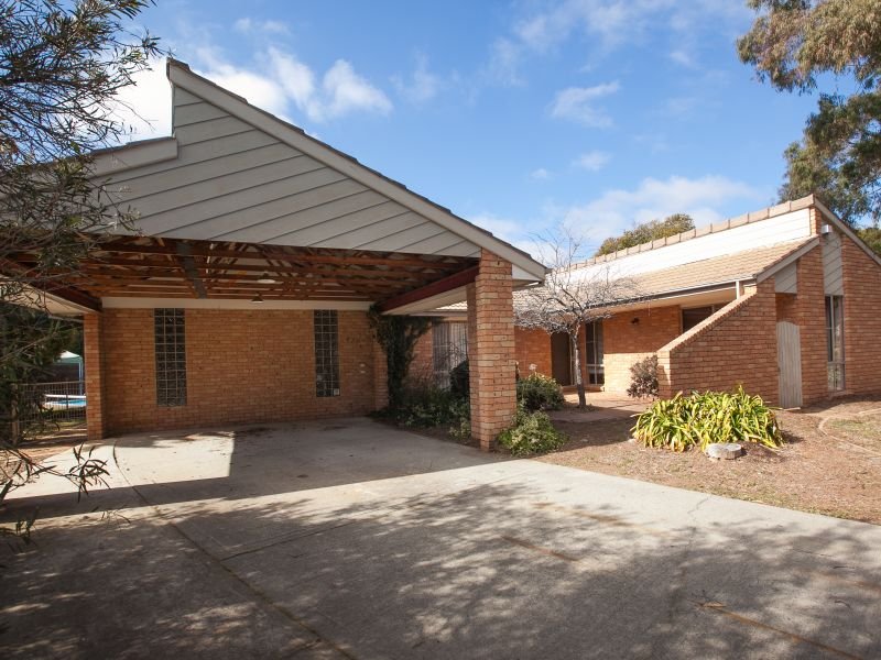 83 Costello Circuit, Calwell, ACT 2905 - Property Details