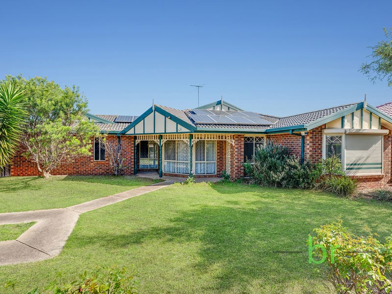 14 Canterbury Road East, Lara, Vic 3212 Property Details