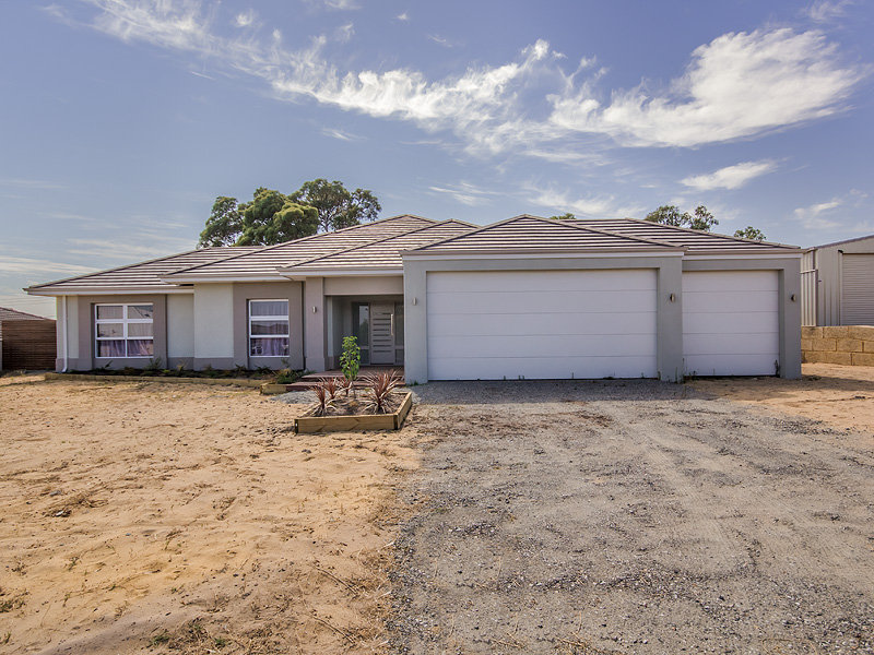 47 Lombadina Parade, Secret Harbour, WA 6173