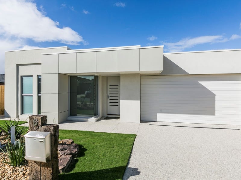 6 Cosy Avenue, Torquay, Vic 3228 Property Details