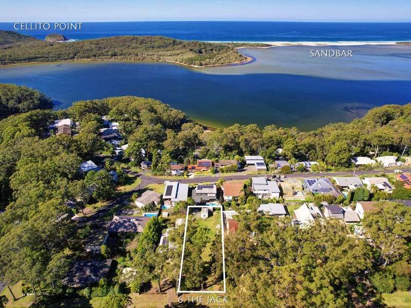 6 The Jack, Smiths Lake, NSW 2428 - realestate.com.au