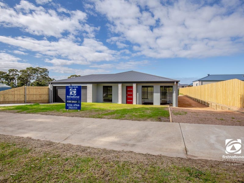 67 Eagle Point Road, Eagle Point, VIC 3878