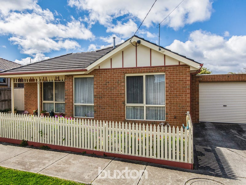126 Reynolds Road, Belmont, Vic 3216 Property Details