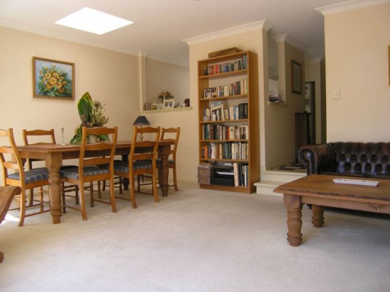 14 Martens Lane, Cremorne, NSW 2090