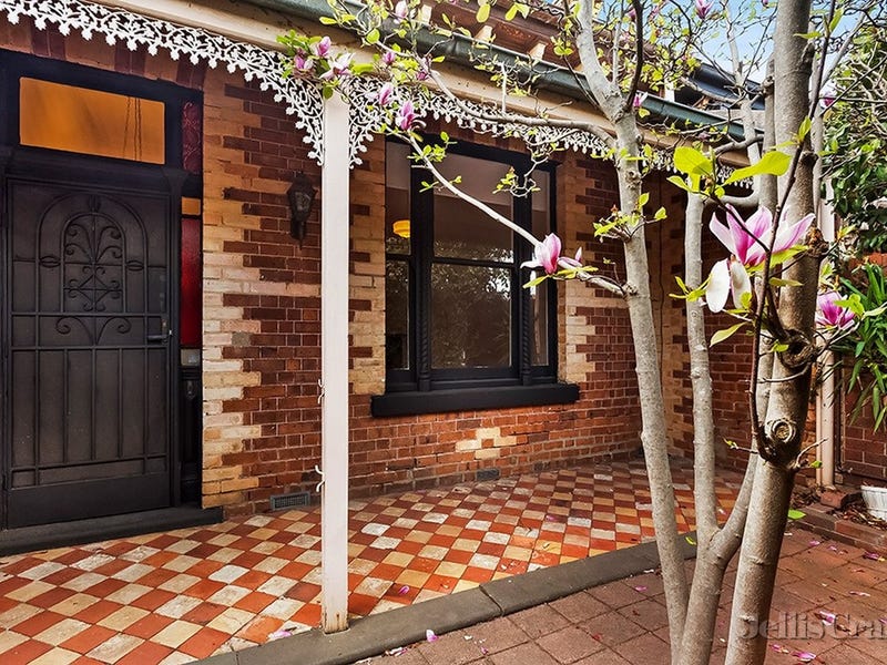 62 Margaret Street, Moonee Ponds, VIC 3039