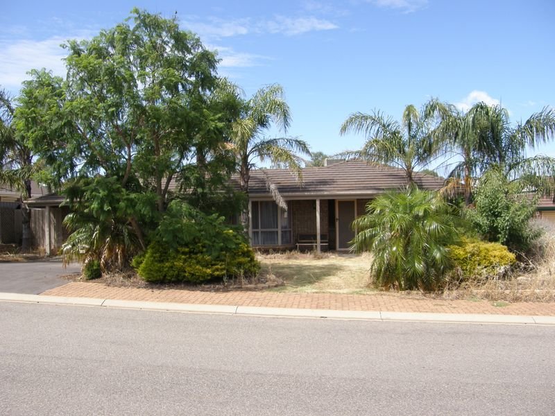 15 Sedgemoor Road, Craigmore, SA 5114 Property Details