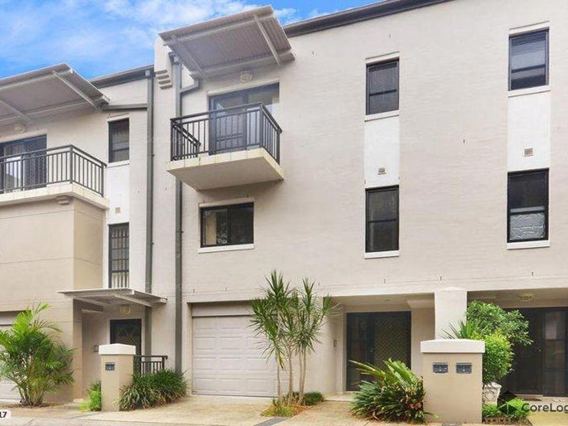 10 Walkers Drive, Lane Cove North, NSW 2066