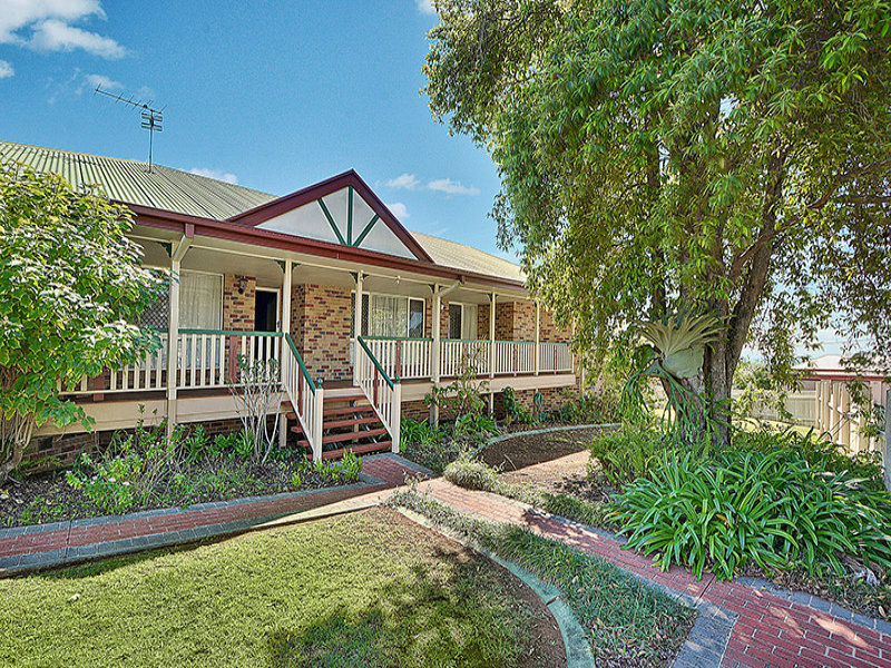 73 Tulip Lane, Buderim, Qld 4556 Property Details