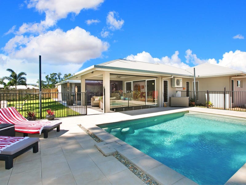 13 Shore Street, Wongaling Beach, QLD 4852