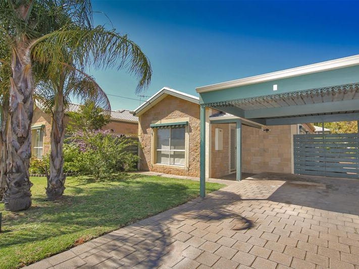 2/231 Twelfth Street, Mildura, Vic 3500 Property Details
