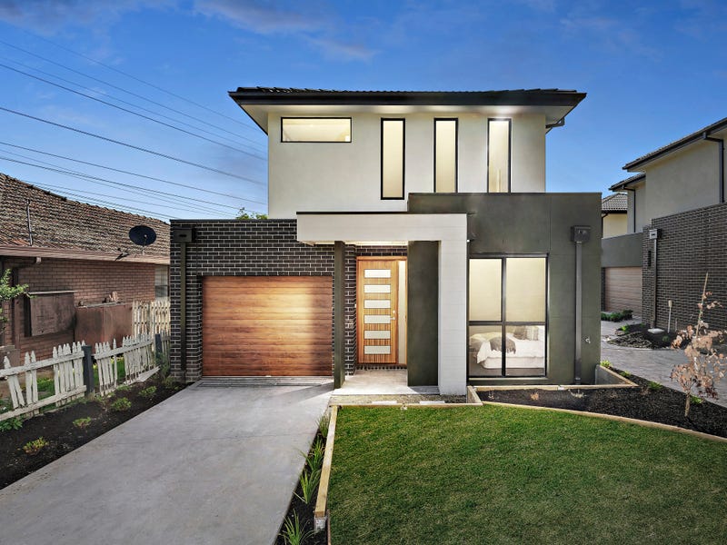 1 19 Atkinson Street, Chadstone, Vic 3148 - Realestate.com.au