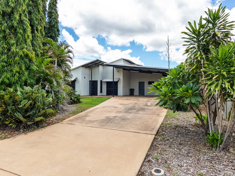 37 Barding Loop, Kununurra, WA 6743 House for Sale