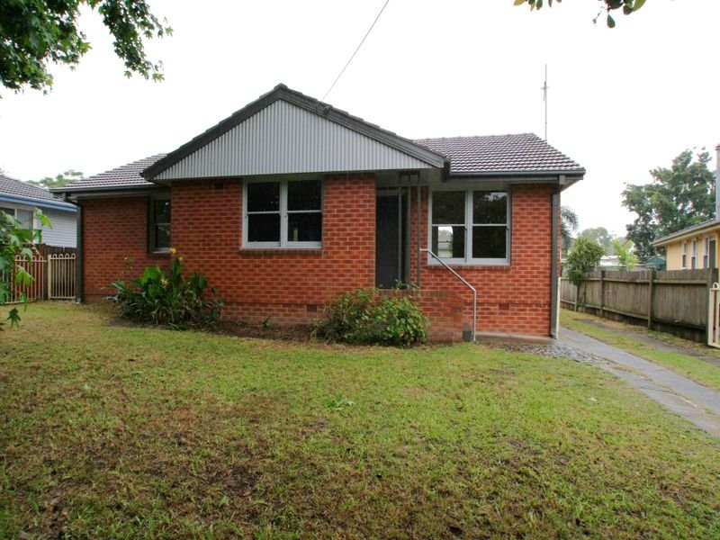 15 Mckay Street, Nowra, NSW 2541