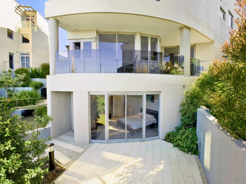 19/ 6367 Pavillion Street, Queenscliff, NSW 2096 Property Details