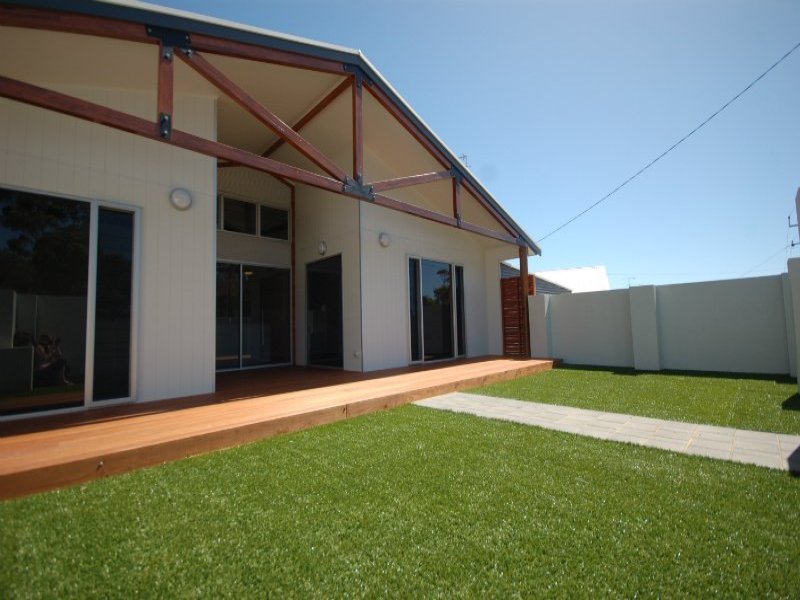 36 Normandy Place, Port Lincoln, SA 5606