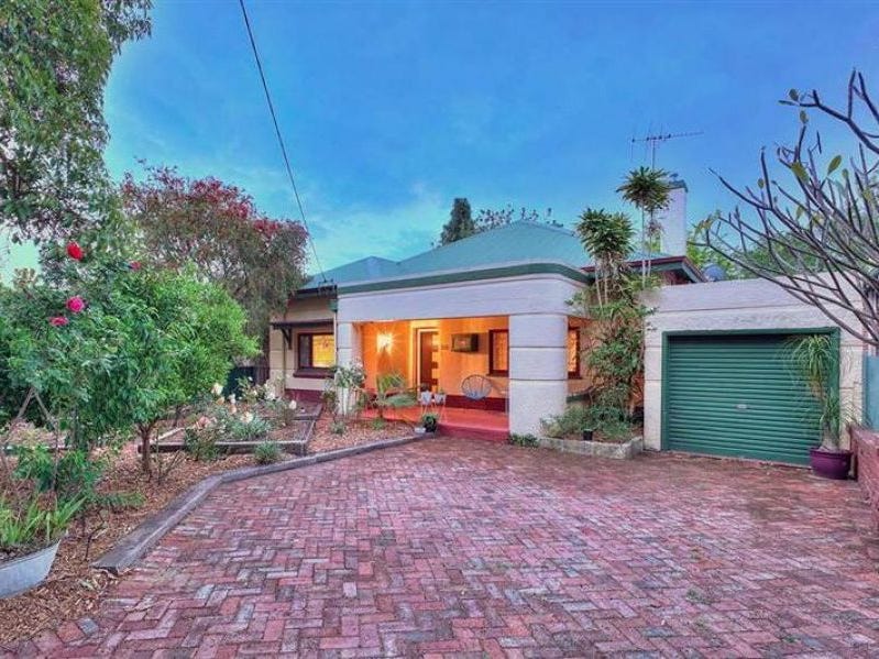 210 Ninth Avenue, Inglewood, WA 6052 Property Details