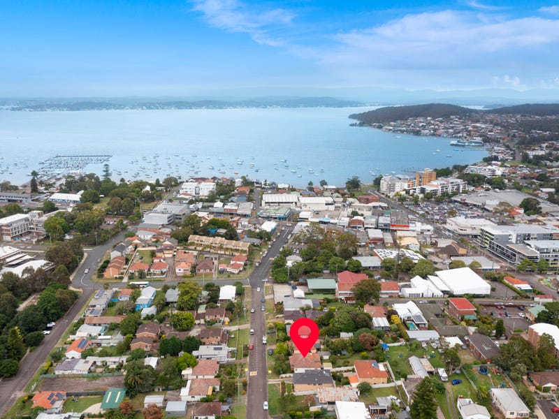 25 Street, Belmont, NSW 2280 Property Details