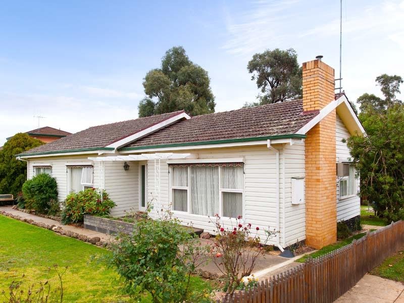 79 Duke Street, Castlemaine, Vic 3450 Property Details