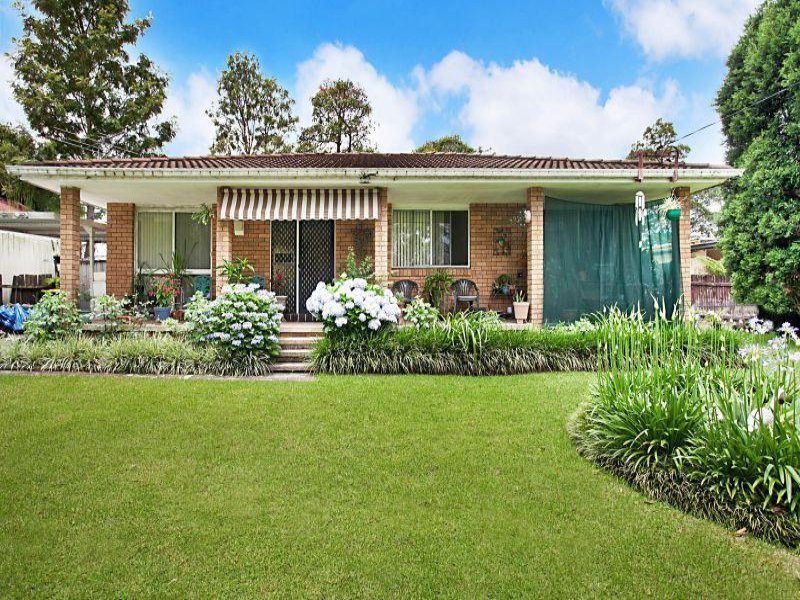 804 Medowie Road, Medowie, NSW 2318