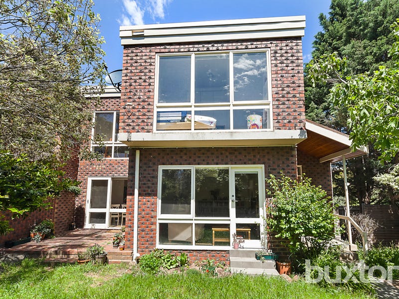 1/78 Bay Road, Sandringham, Vic 3191 Property Details