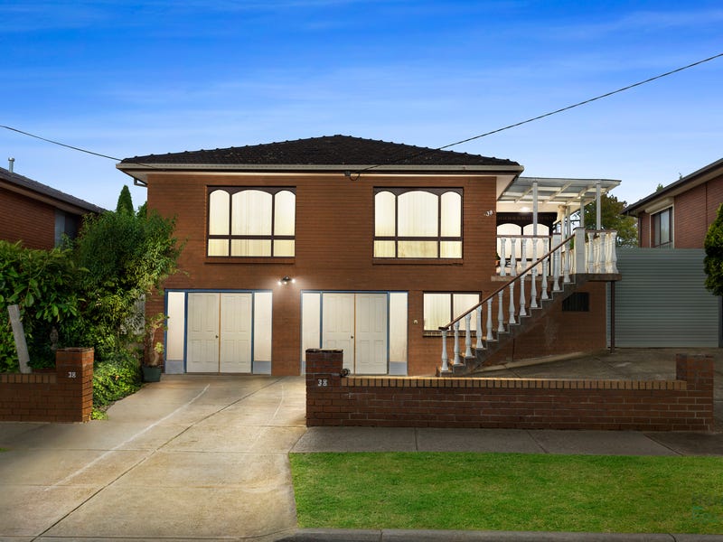 Real Estate & Property for Sale in Thomastown, VIC 3074