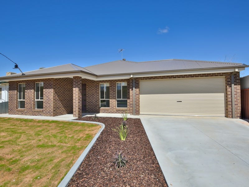 261 Seventh Street, Mildura, VIC 3500