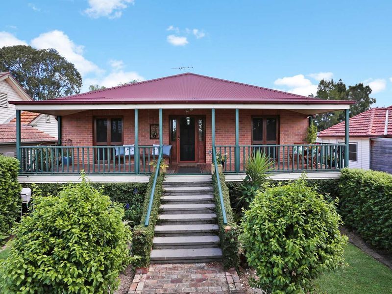 56 Regent Street, Maitland, NSW 2320 Property Details