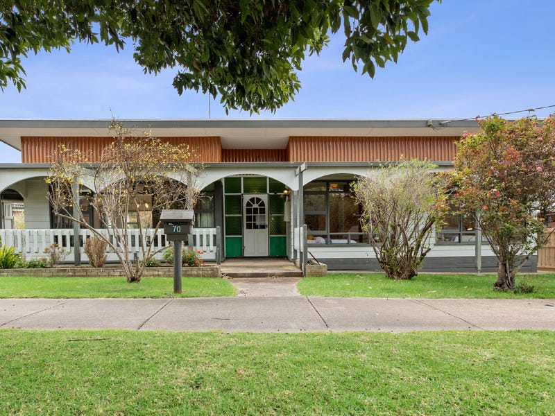 70 Shackleton Street, Belmont, Vic 3216 Property Details