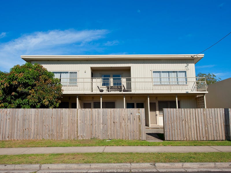 8 Grant Street, Ballina, NSW 2478
