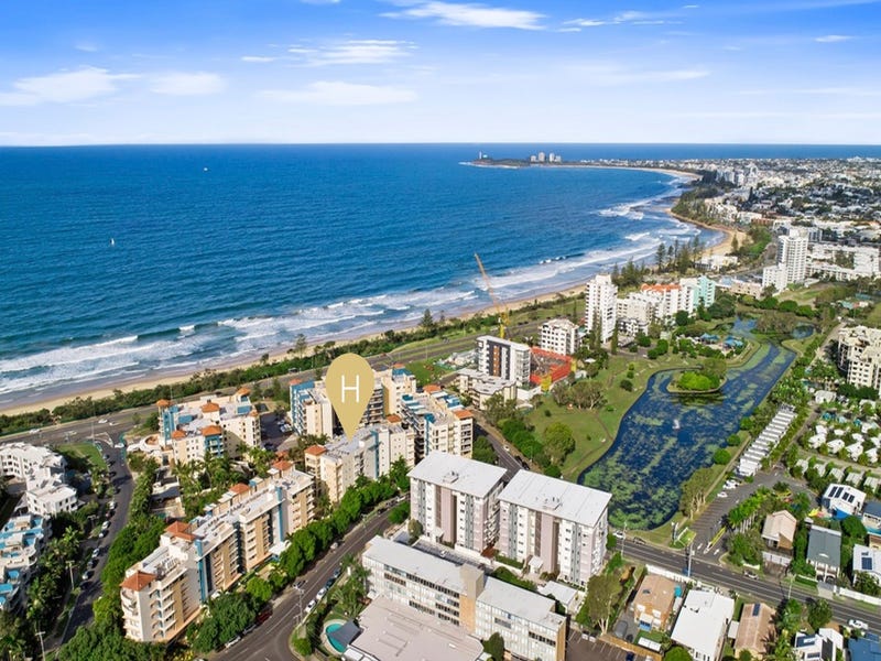 635/21 Wirraway Street, Alexandra Headland, QLD 4572 - realestate.com.au