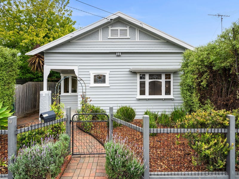 69 Waratah Street, Geelong West, VIC 3218