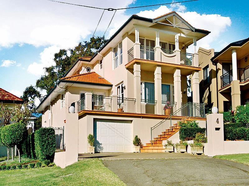 4 Lugano Avenue, Burraneer, NSW 2230