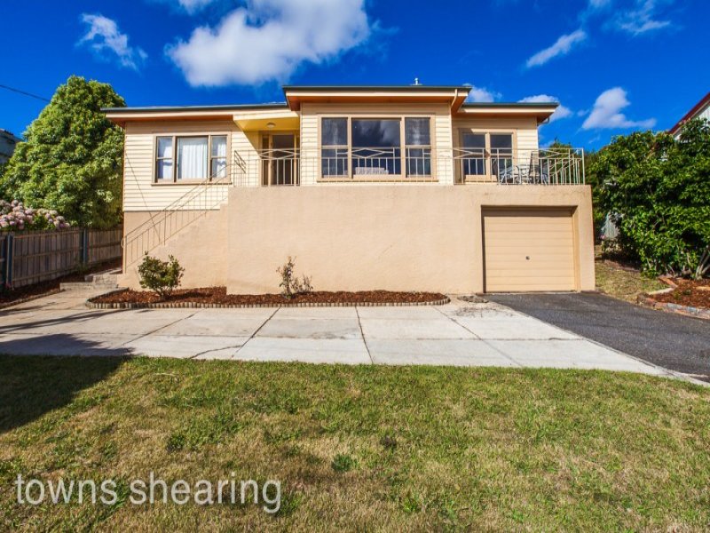 435 West Tamar Road, Riverside, Tas 7250 Property Details