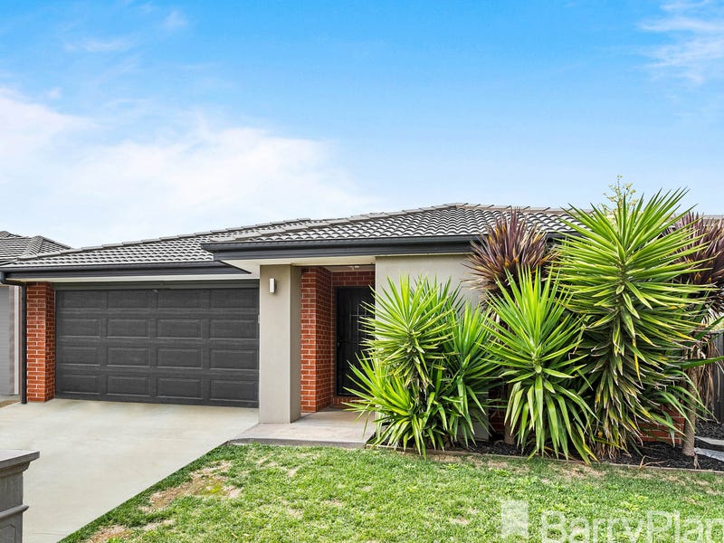 29 Wilmott Street, Lucas, VIC 3350