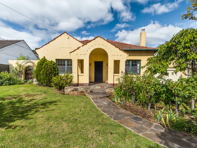 56 Queen Street, Glenunga, SA 5064 Property Details