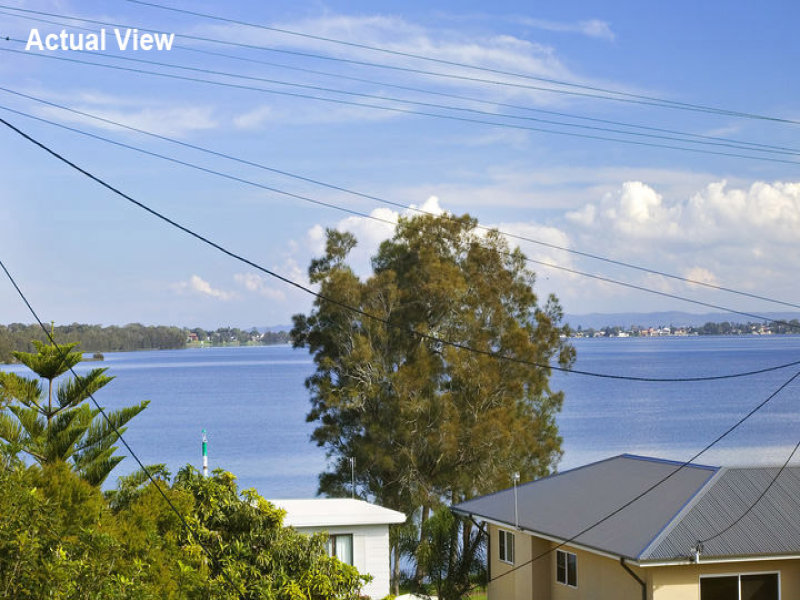 71 Diamond Head Drive, Budgewoi, NSW 2262 Property Details