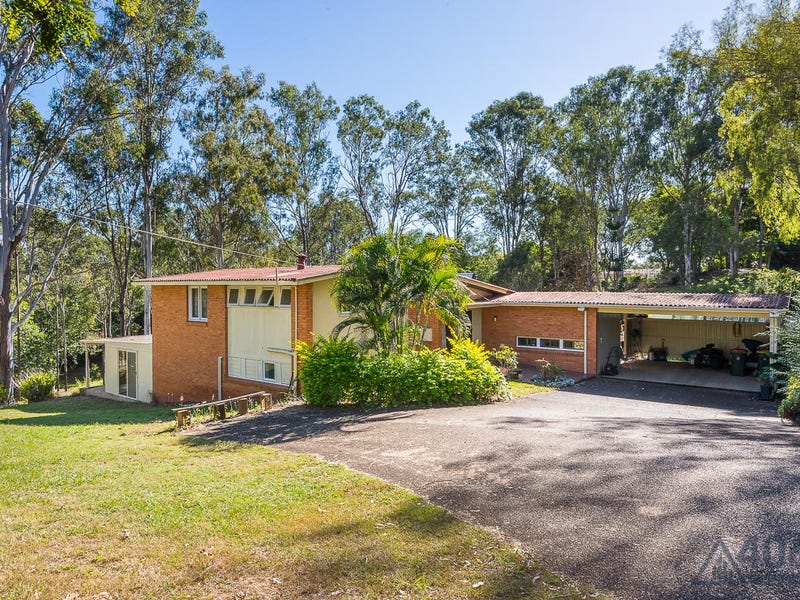 513 Brookfield Road, Kenmore Hills, QLD 4069