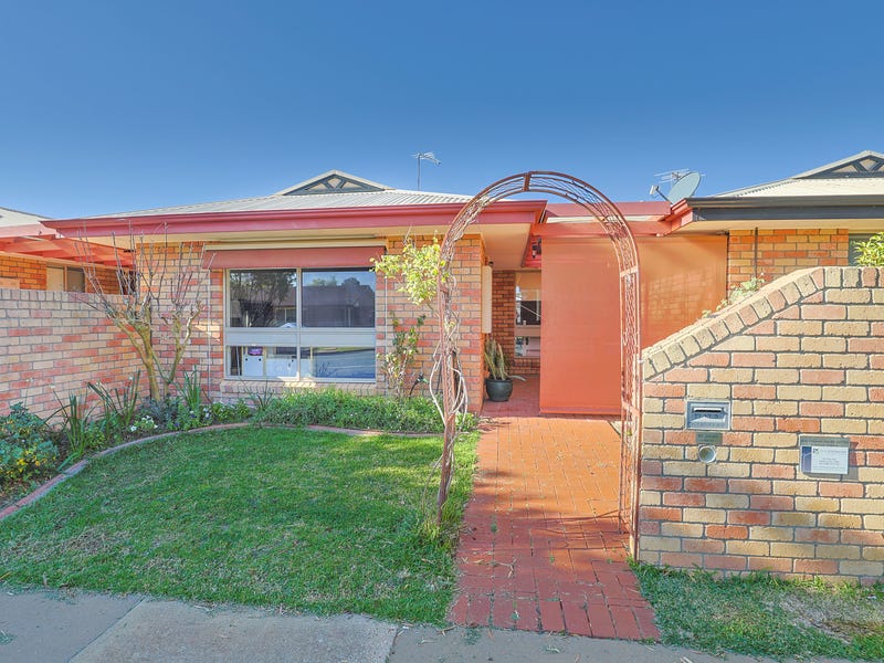 Sold Property Prices & Auction Results in Swan Hill, VIC 3585 (+1