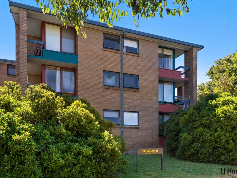 11B/109 Knox Street, Watson, ACT 2602