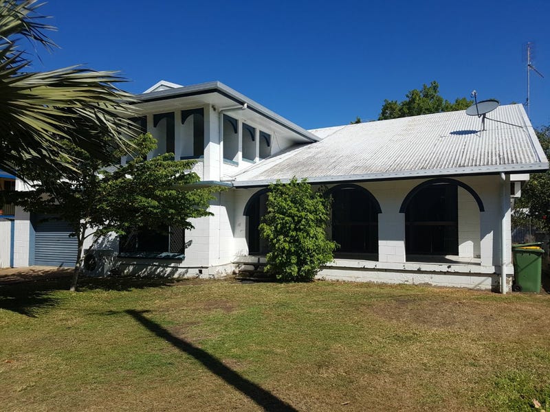 49 Horseshoe Bay Road, Bowen, QLD 4805