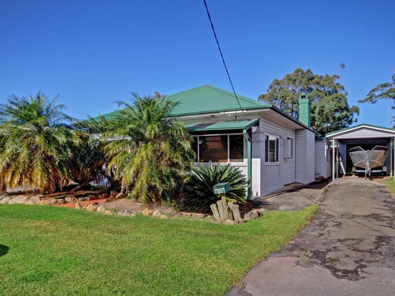 39 Dorrigo Avenue, Woonona, NSW 2517