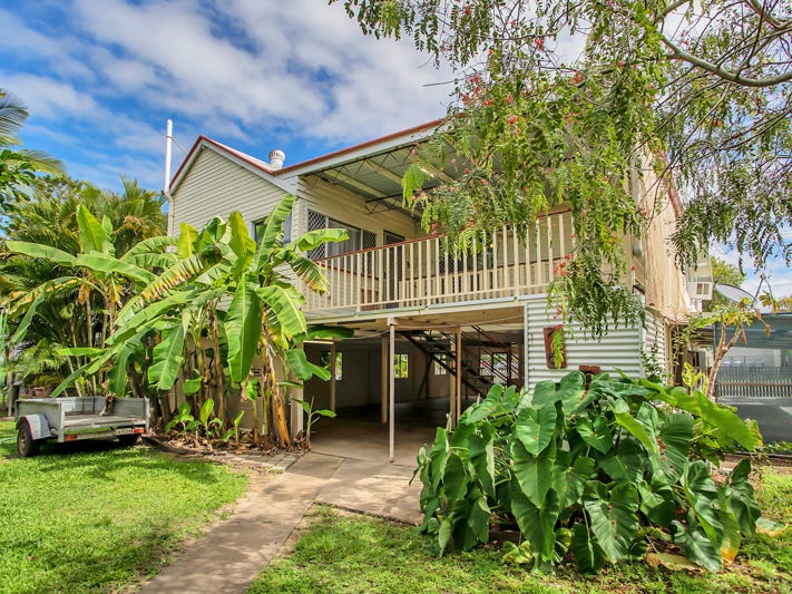 Houses for Sale in Mackay, QLD 4740 Pg. 4