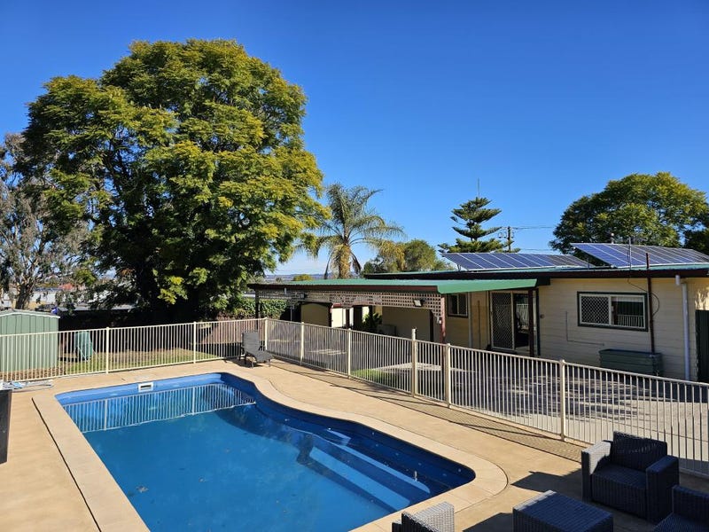 77 Bedford Street, Aberdeen, NSW 2336 House for Sale
