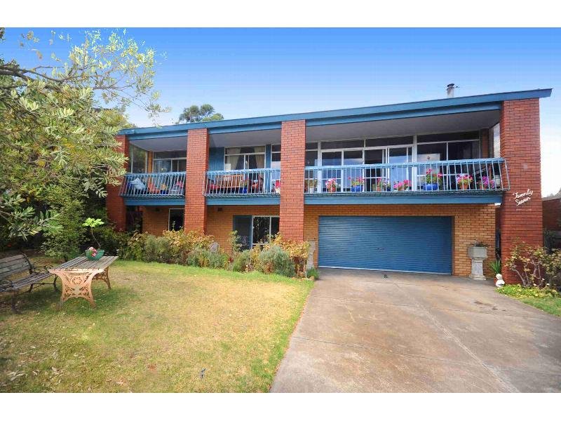 27 Geelong Road, Portarlington, VIC 3223