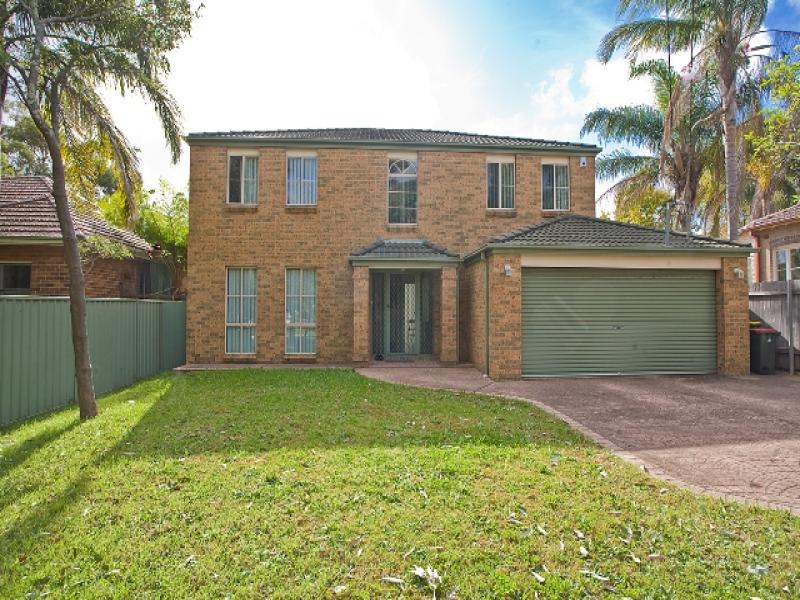 5 Leonay Street, Sutherland, NSW 2232 Property Details