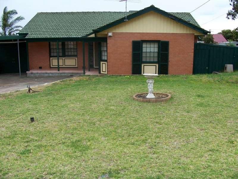 12 Jakara Avenue, Ingle Farm, SA 5098