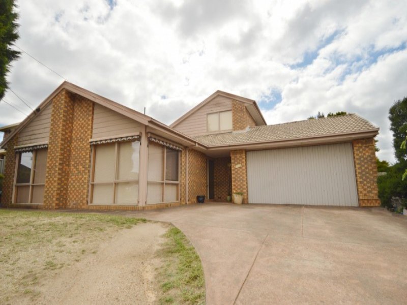 304 Simpson Street, Ballarat North, VIC 3350